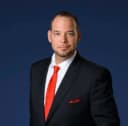 Barrett Henry, REALTOR and Broker Associate with 23+ years of real estate experience